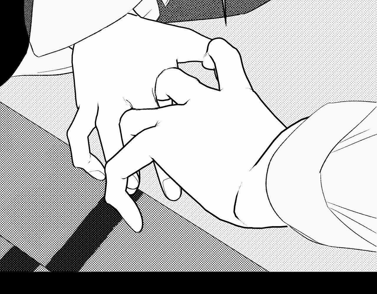Topsy-Turvy Chapter 158 page 191 - 