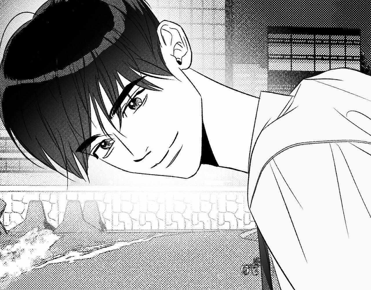 Topsy-Turvy Chapter 158 page 193 - 