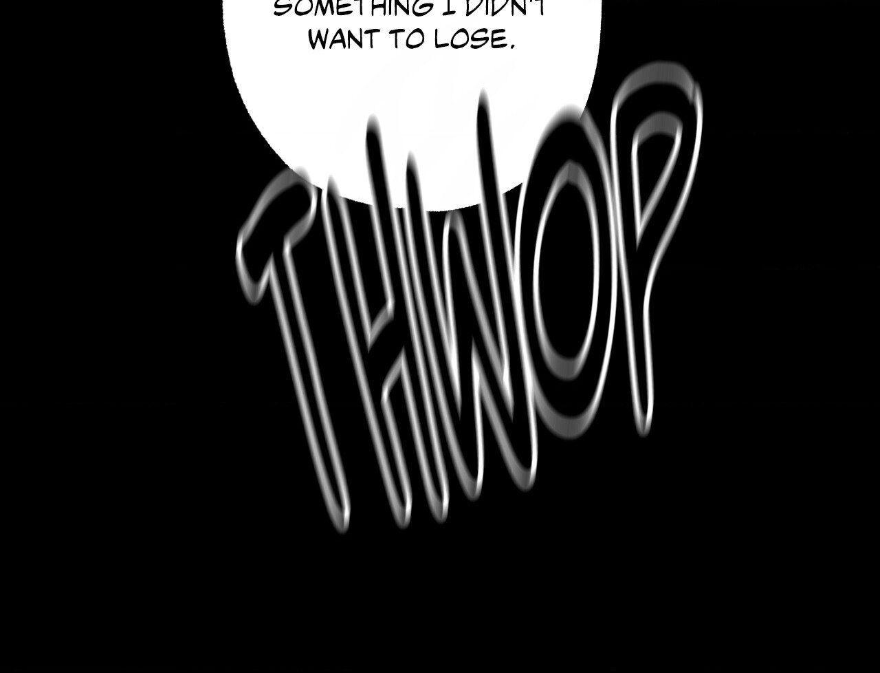 Topsy-Turvy Chapter 158 page 195 - 