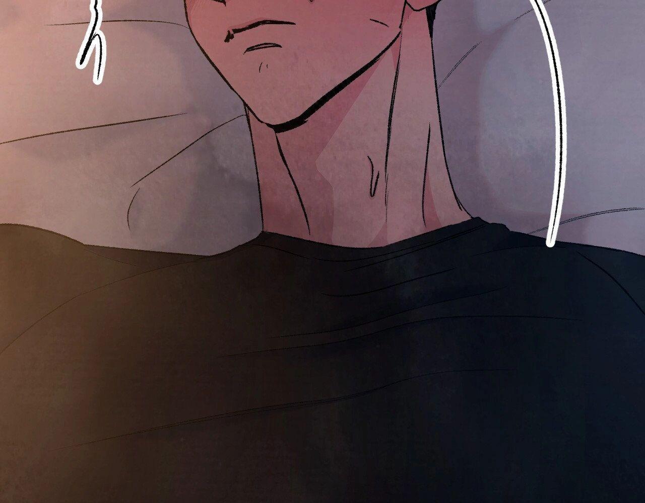 Topsy-Turvy Chapter 158 page 198 - 