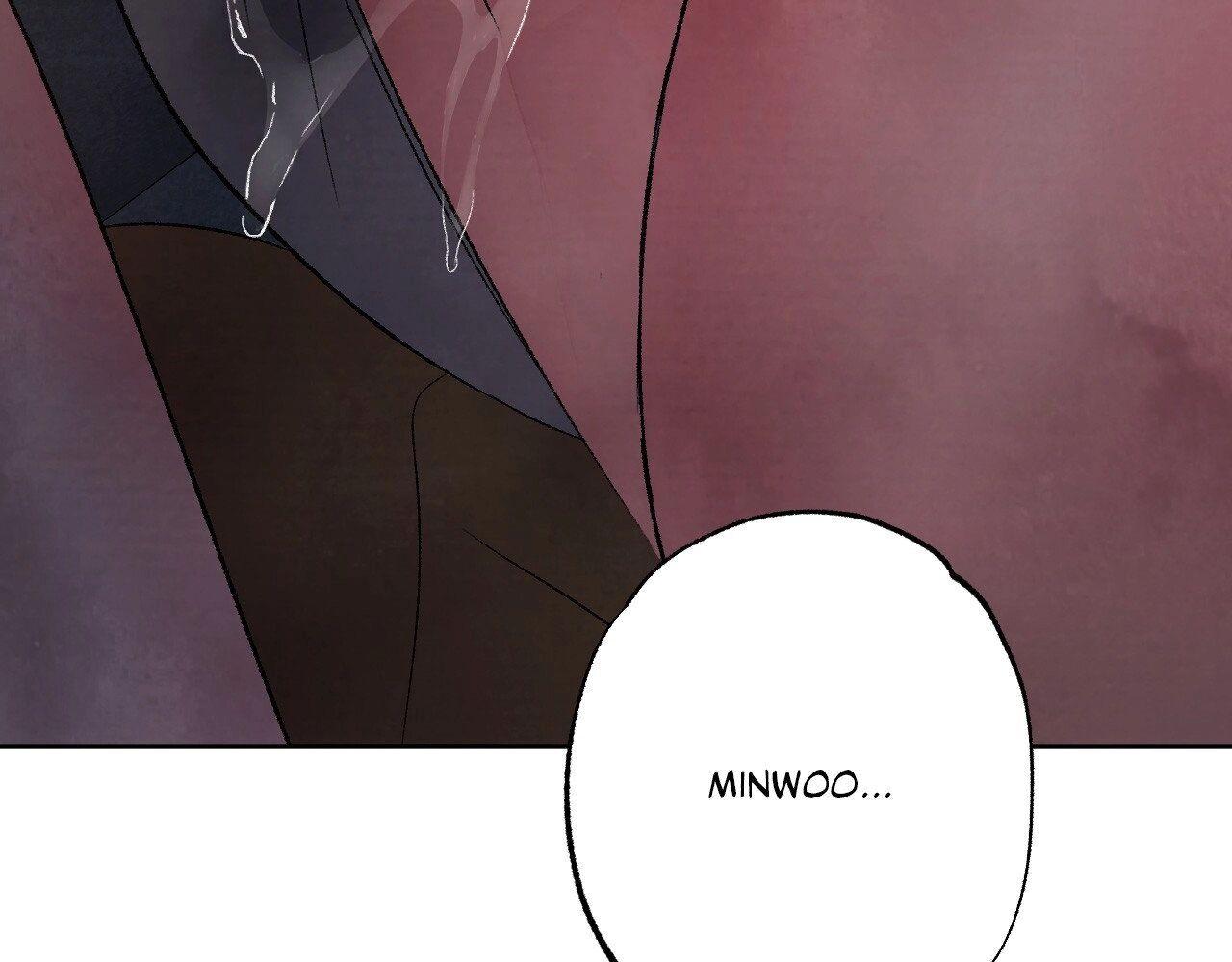 Topsy-Turvy Chapter 158 page 203 - 