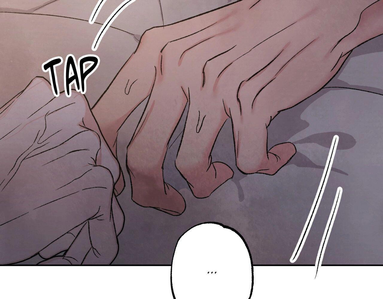 Topsy-Turvy Chapter 158 page 206 - 