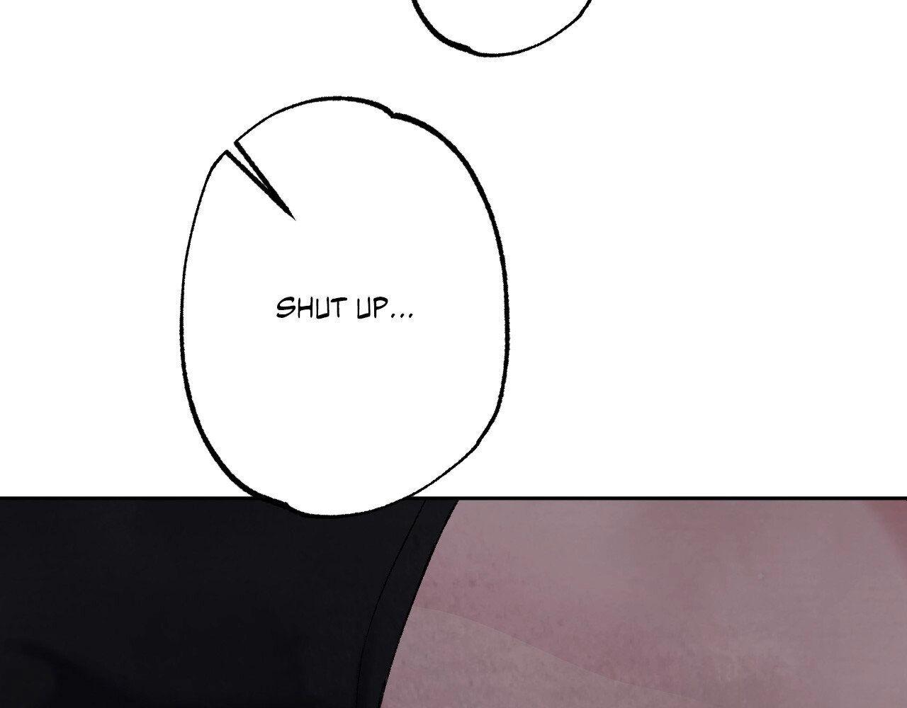 Topsy-Turvy Chapter 158 page 207 - 