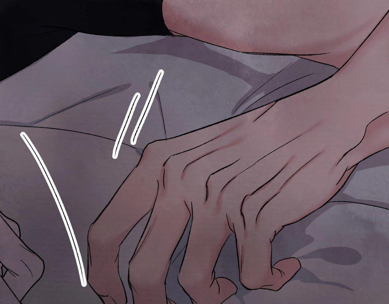 Topsy-Turvy Chapter 158 page 208 - 