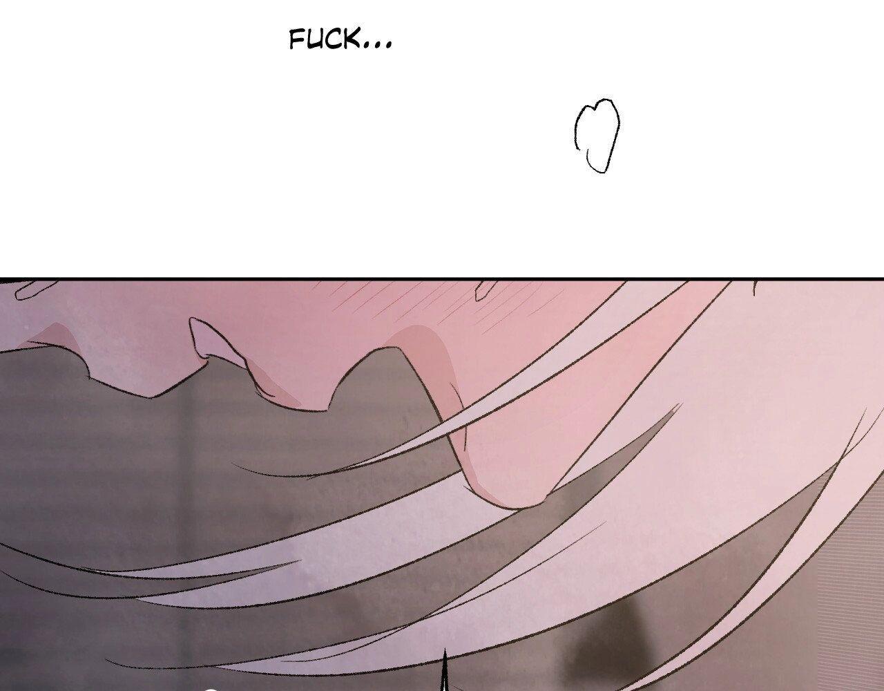 Topsy-Turvy Chapter 158 page 210 - 