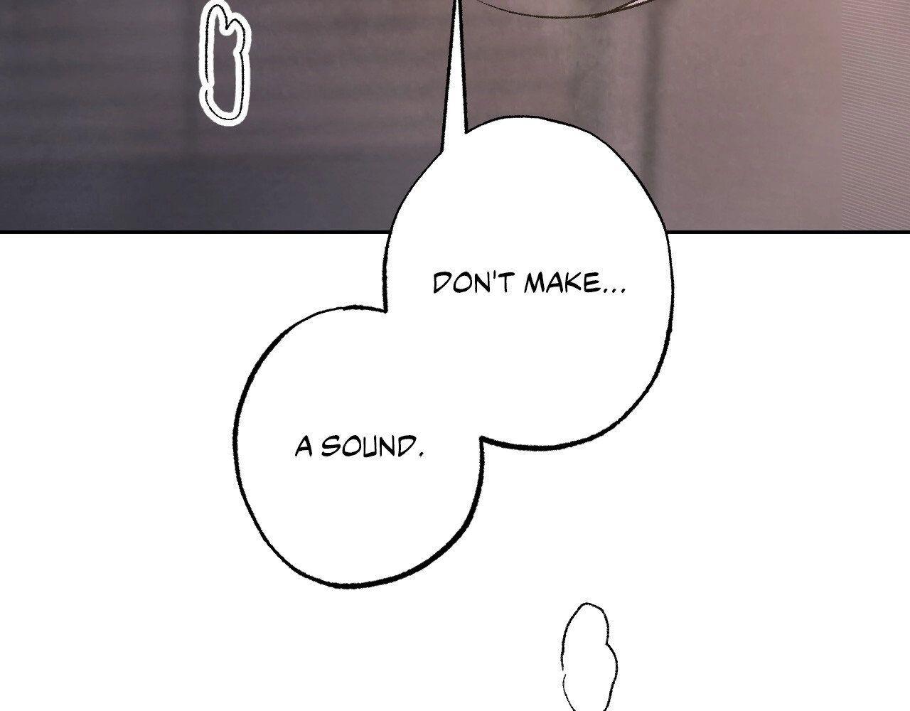 Topsy-Turvy Chapter 158 page 211 - 