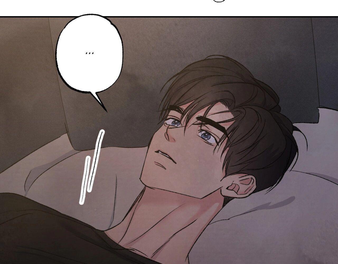 Topsy-Turvy Chapter 158 page 212 - 