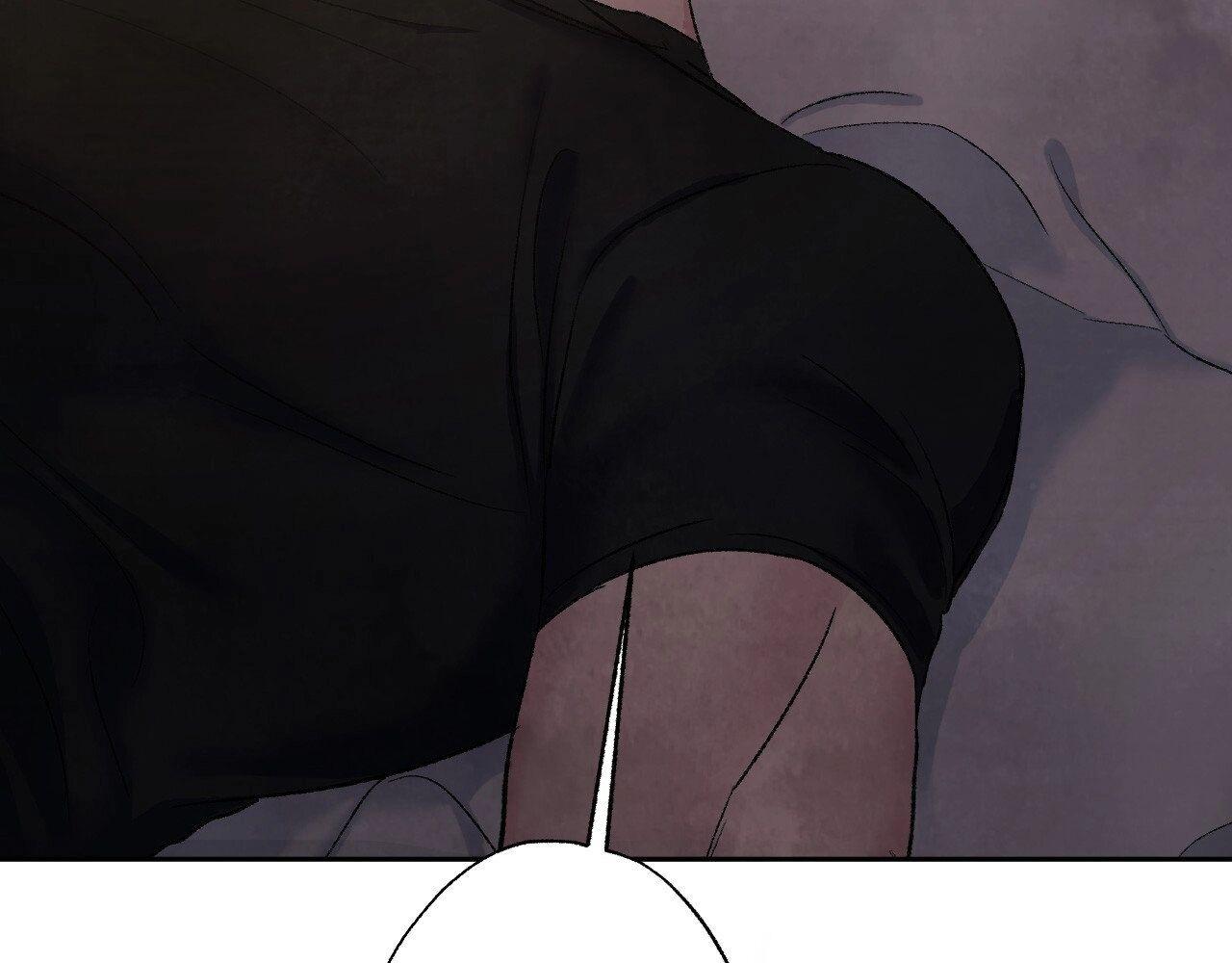 Topsy-Turvy Chapter 158 page 213 - 