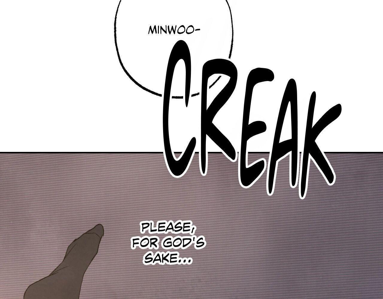 Topsy-Turvy Chapter 158 page 214 - 