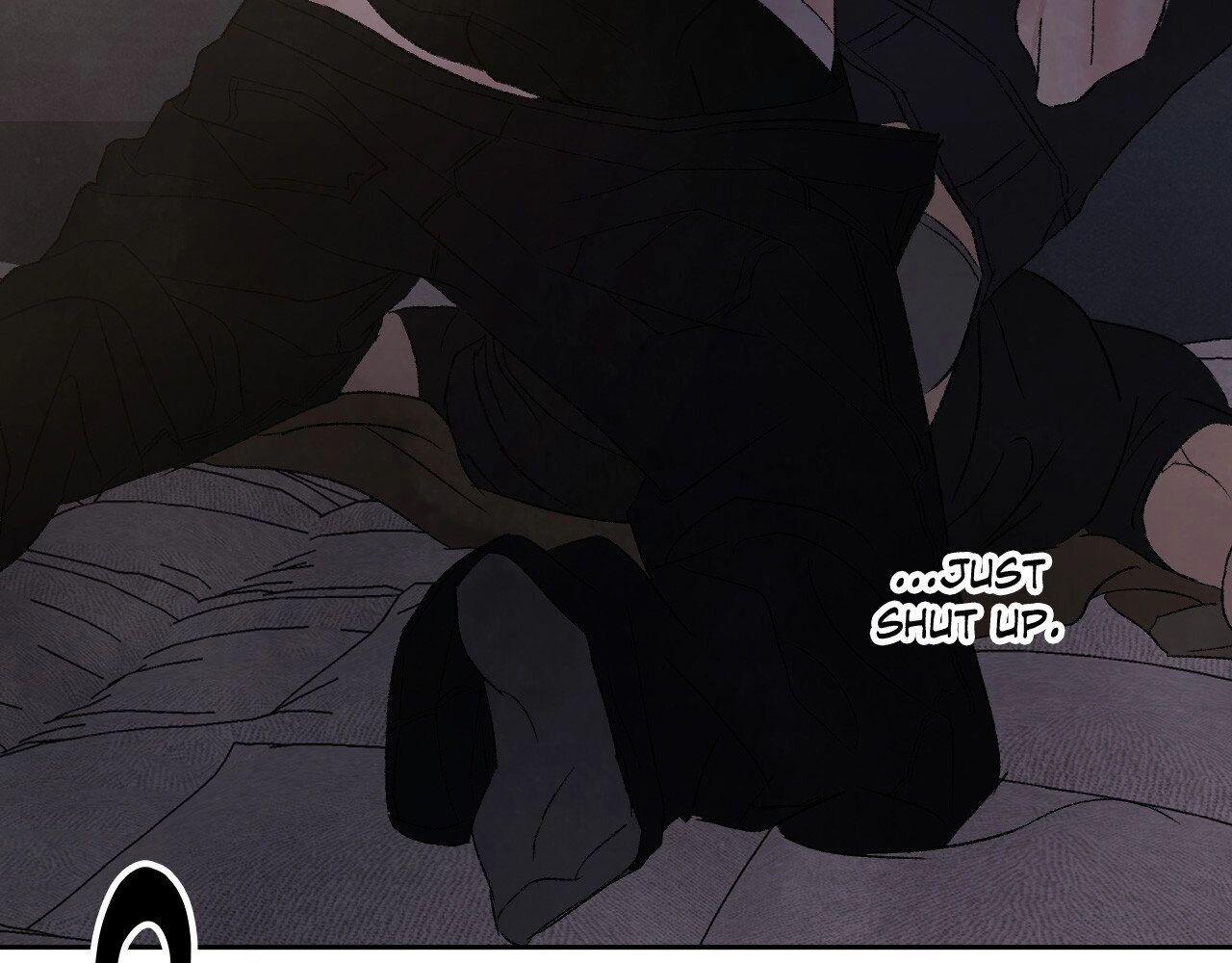Topsy-Turvy Chapter 158 page 216 - 