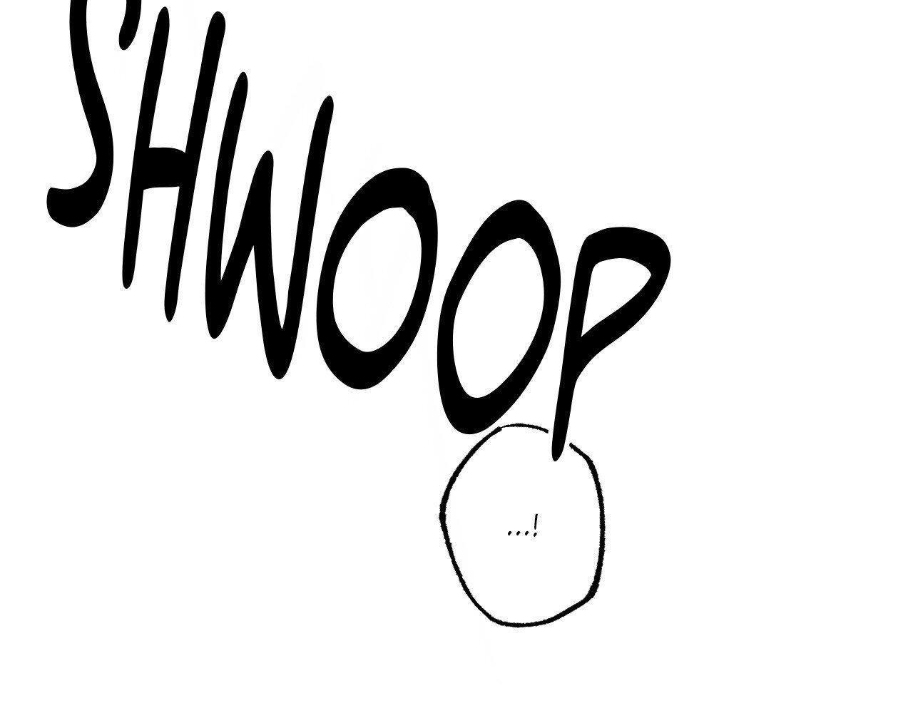 Topsy-Turvy Chapter 158 page 217 - 