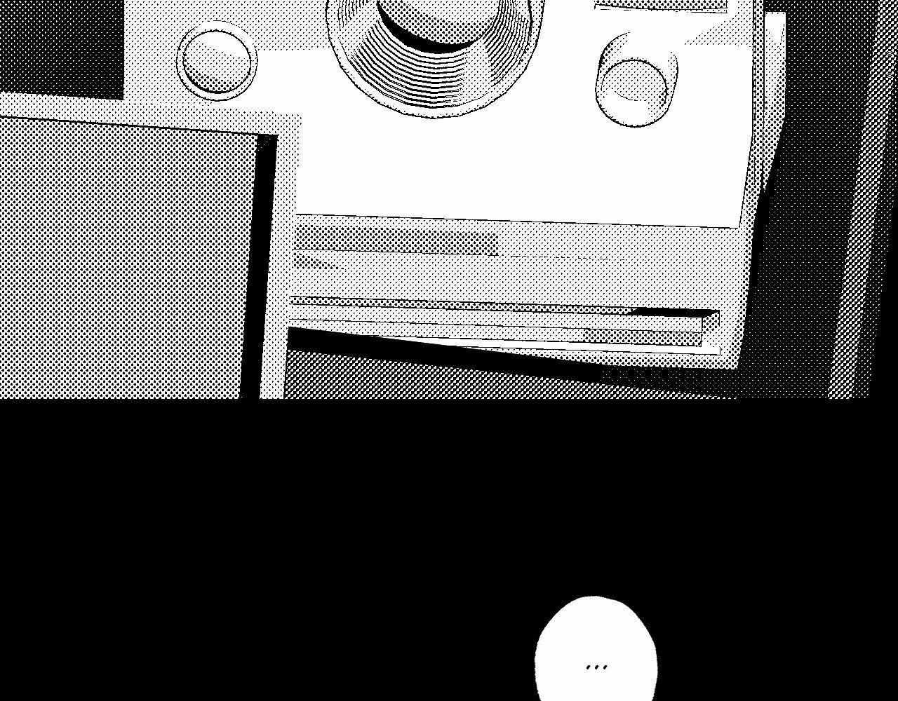 Topsy-Turvy Chapter 158 page 24 - 