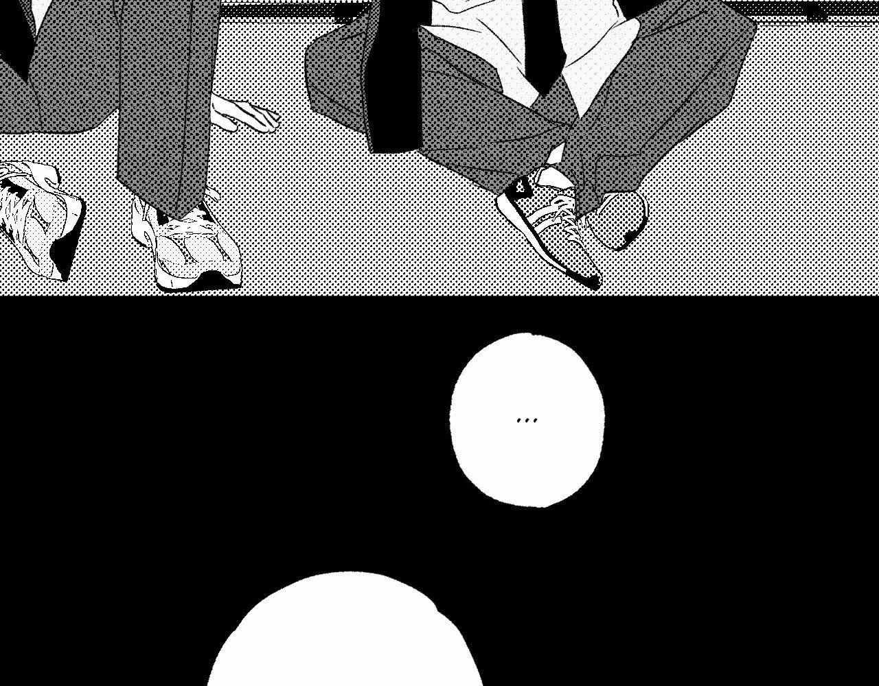 Topsy-Turvy Chapter 158 page 26 - 