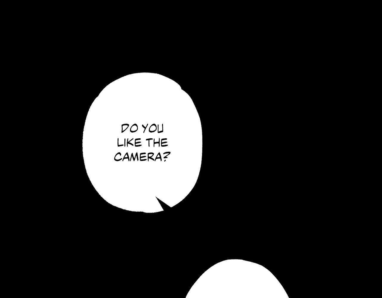 Topsy-Turvy Chapter 158 page 32 - 