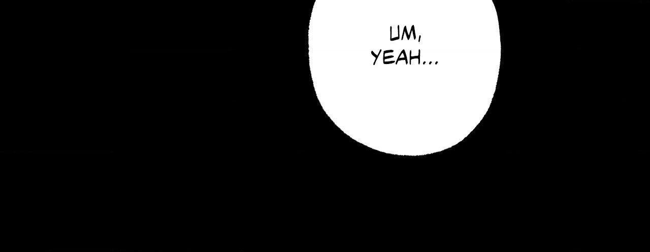 Topsy-Turvy Chapter 158 page 33 - 