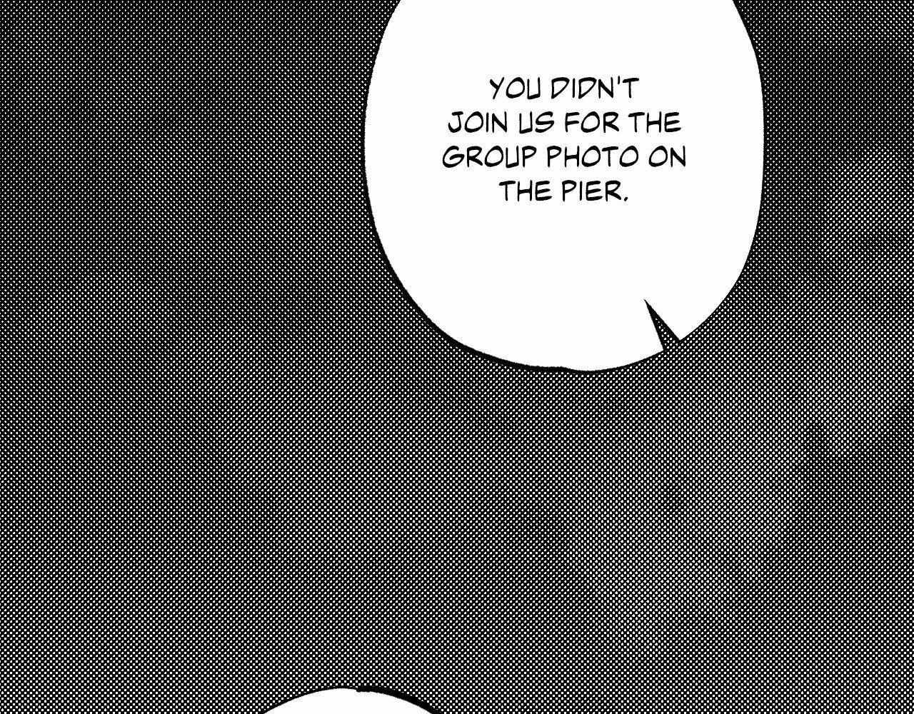 Topsy-Turvy Chapter 158 page 35 - 