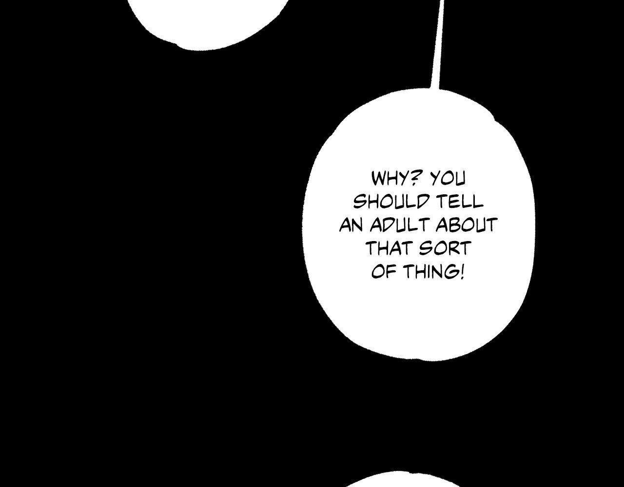 Topsy-Turvy Chapter 158 page 41 - 