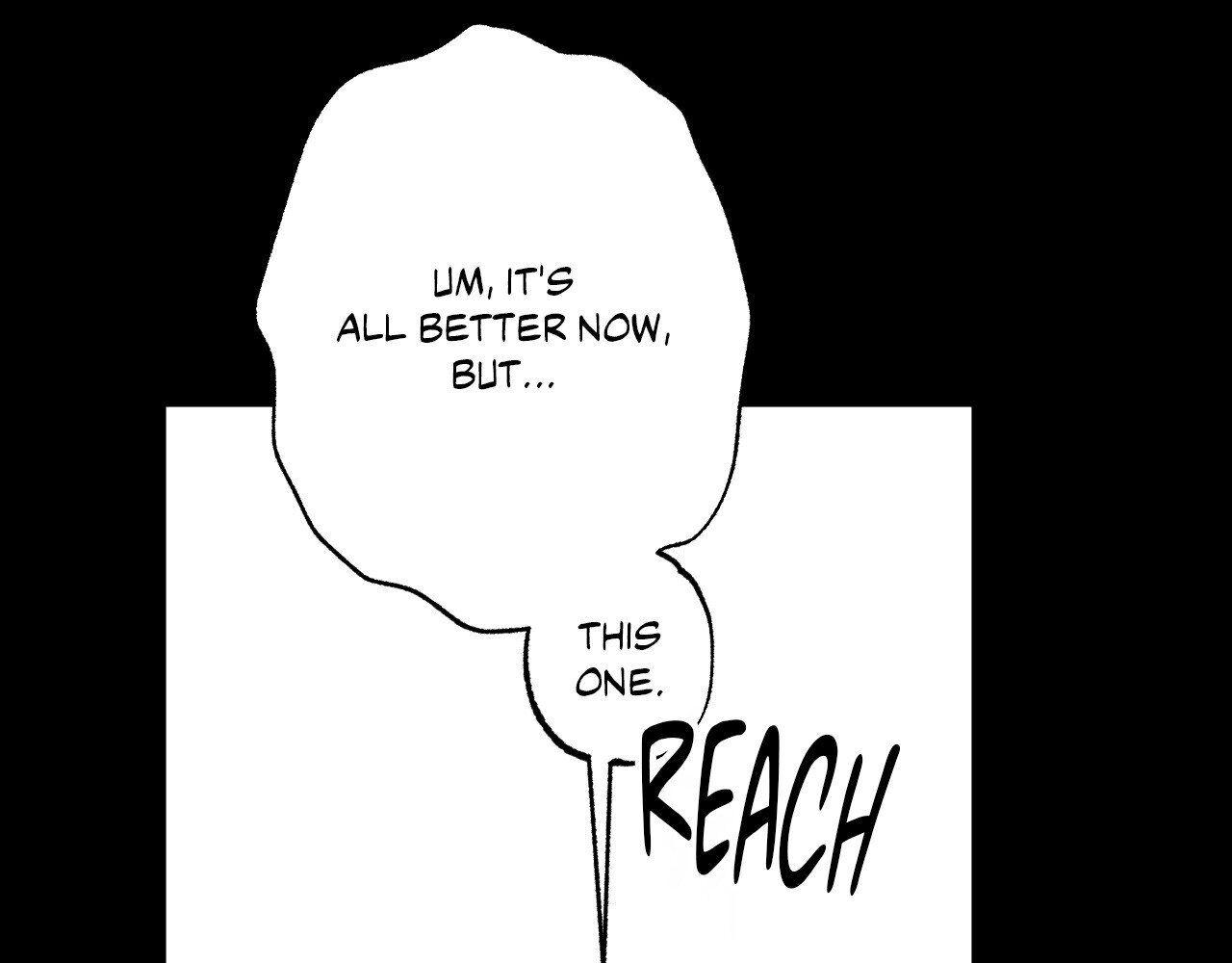 Topsy-Turvy Chapter 158 page 47 - 