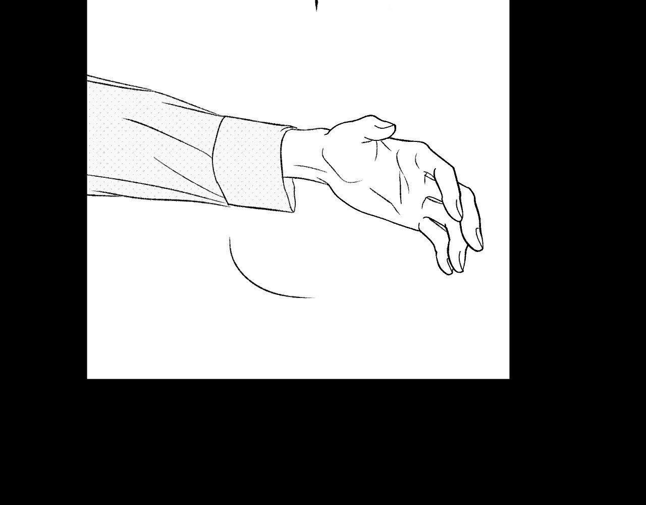 Topsy-Turvy Chapter 158 page 48 - 