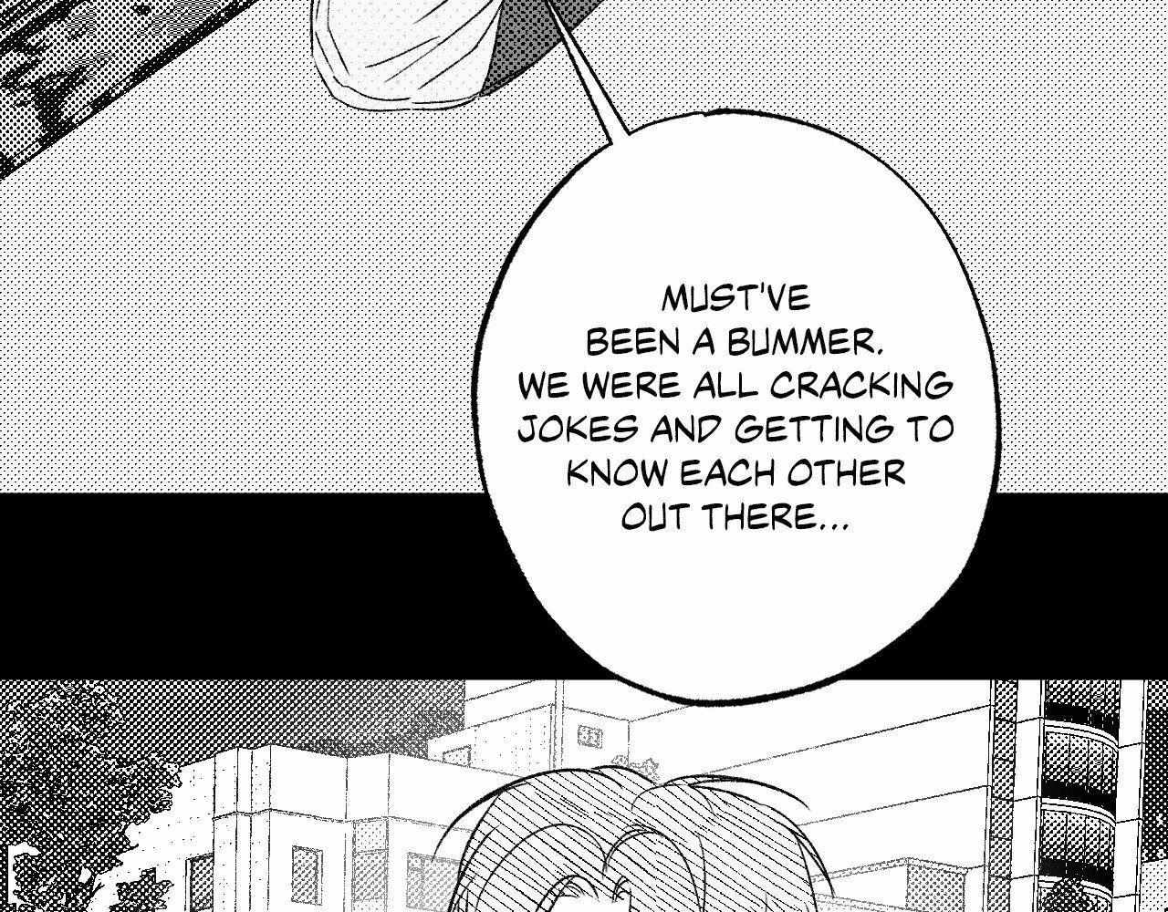 Topsy-Turvy Chapter 158 page 51 - 
