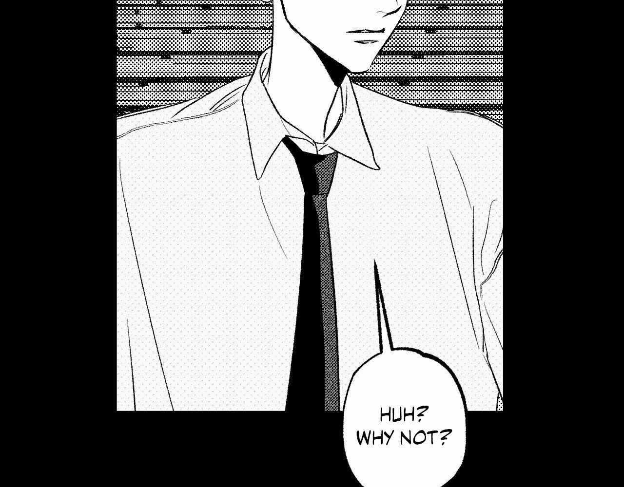 Topsy-Turvy Chapter 158 page 55 - 