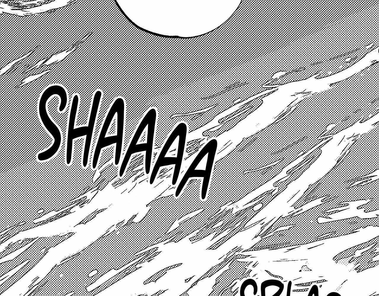 Topsy-Turvy Chapter 158 page 57 - 