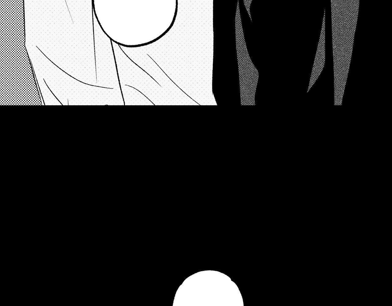 Topsy-Turvy Chapter 158 page 61 - 