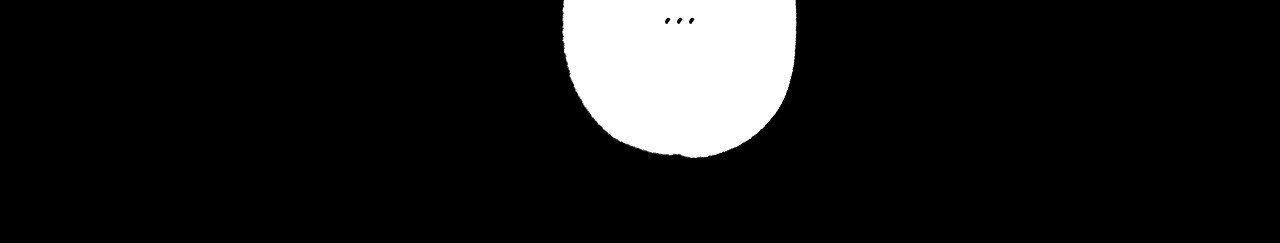 Topsy-Turvy Chapter 158 page 62 - 