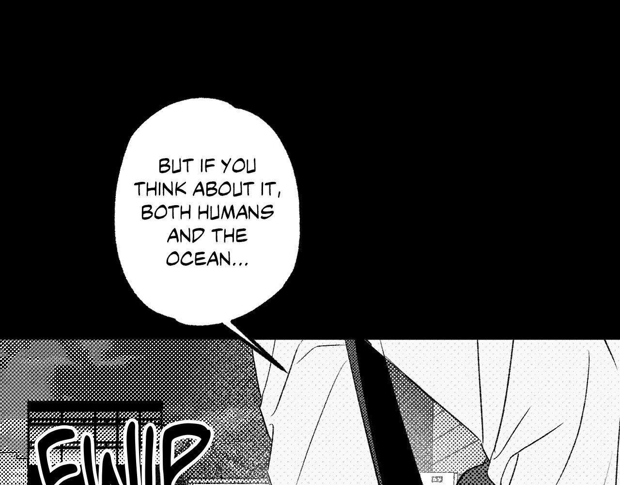 Topsy-Turvy Chapter 158 page 75 - 