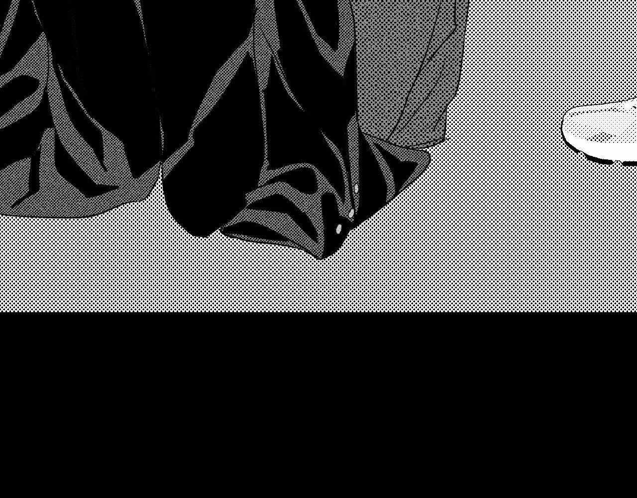 Topsy-Turvy Chapter 158 page 80 - 