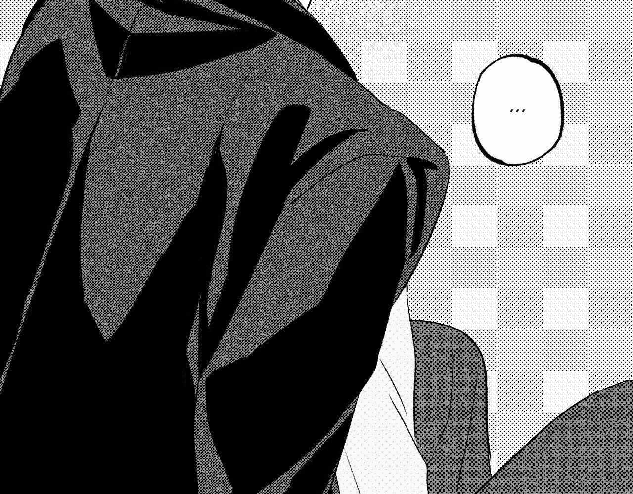 Topsy-Turvy Chapter 158 page 82 - 