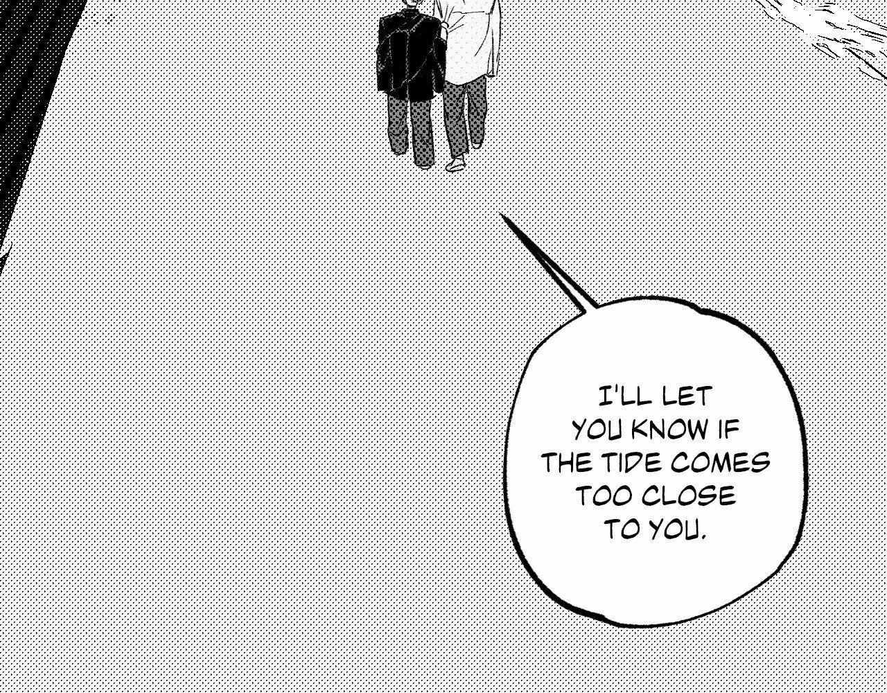 Topsy-Turvy Chapter 158 page 86 - 