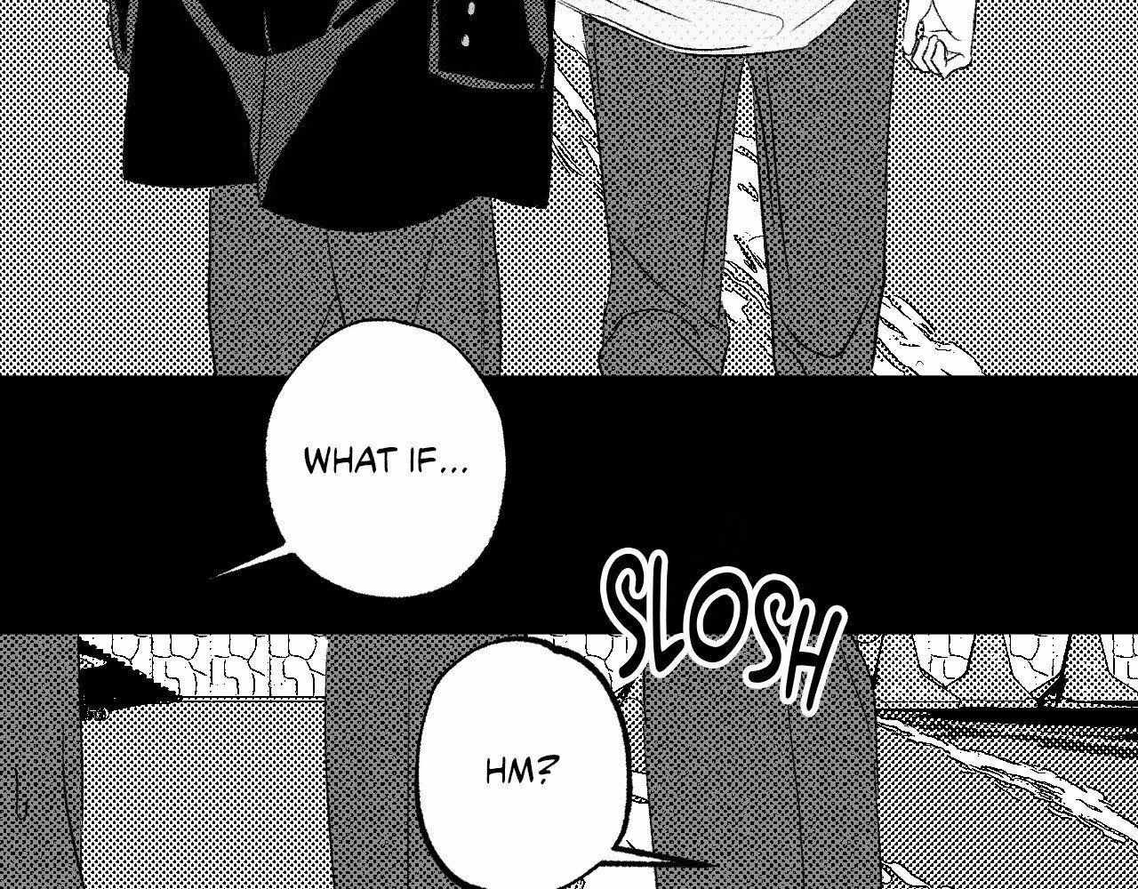 Topsy-Turvy Chapter 158 page 89 - 