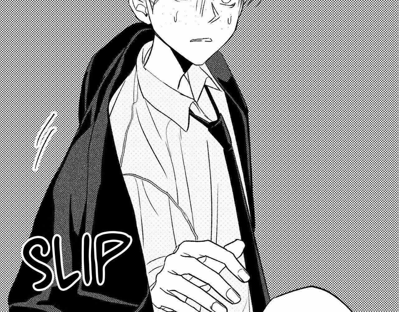 Topsy-Turvy Chapter 158 page 92 - 