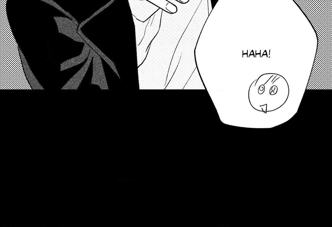 Topsy-Turvy Chapter 158 page 93 - 