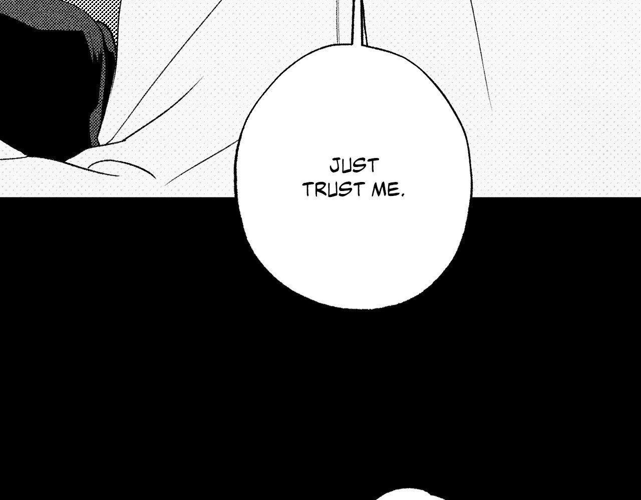 Topsy-Turvy Chapter 158 page 98 - 