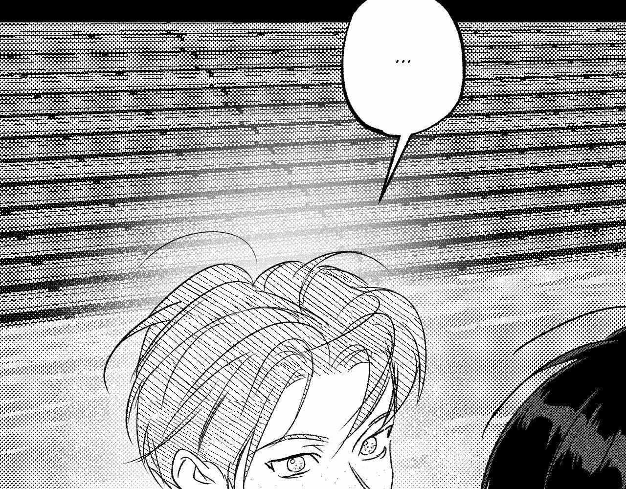 Topsy-Turvy Chapter 158 page 99 - 