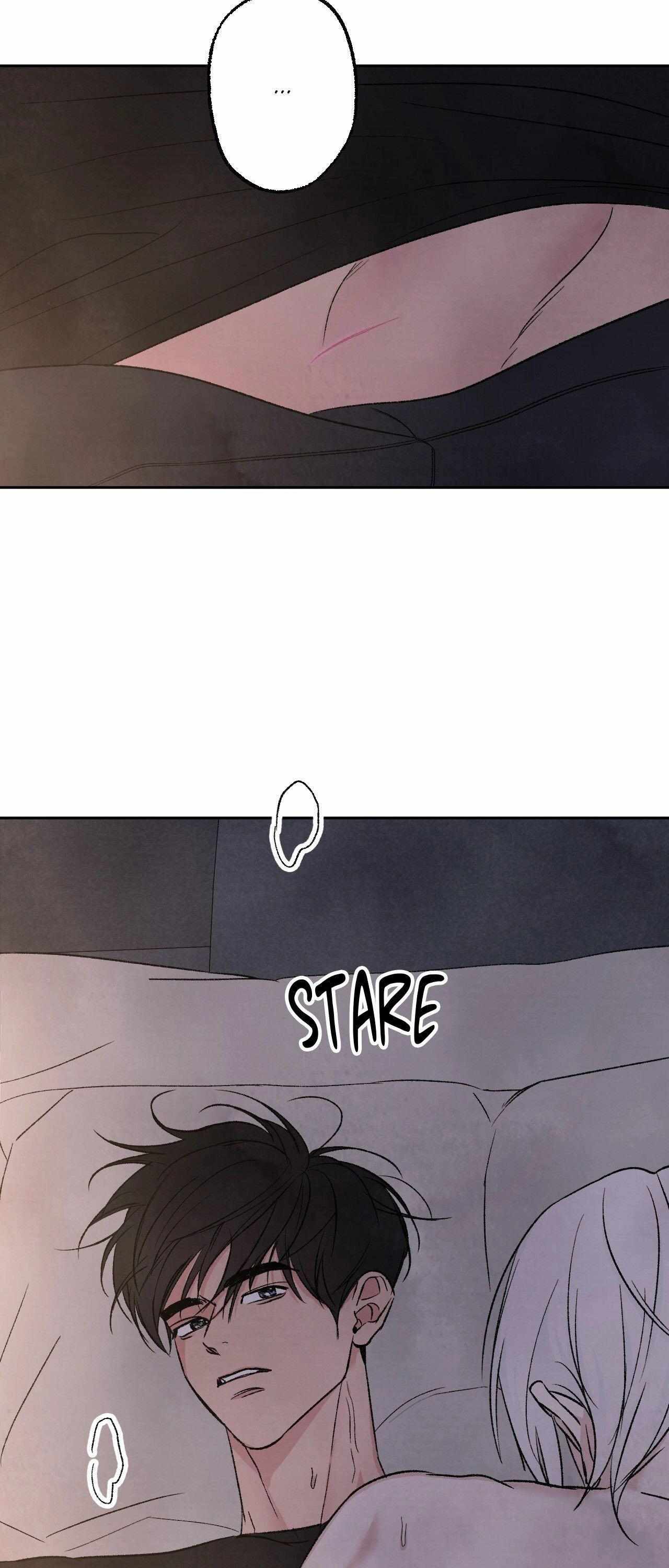 Topsy-Turvy Chapter 159 page 3 - 