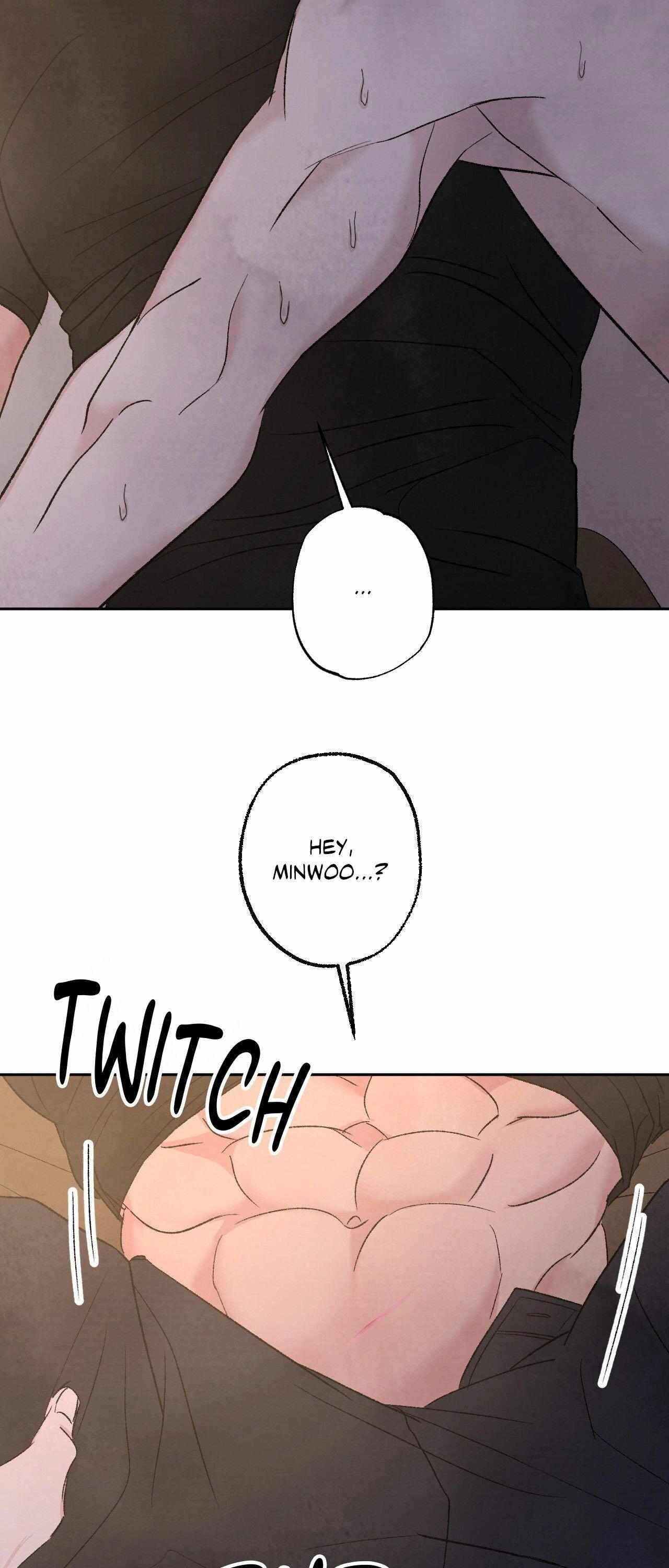 Topsy-Turvy Chapter 159 page 4 - 
