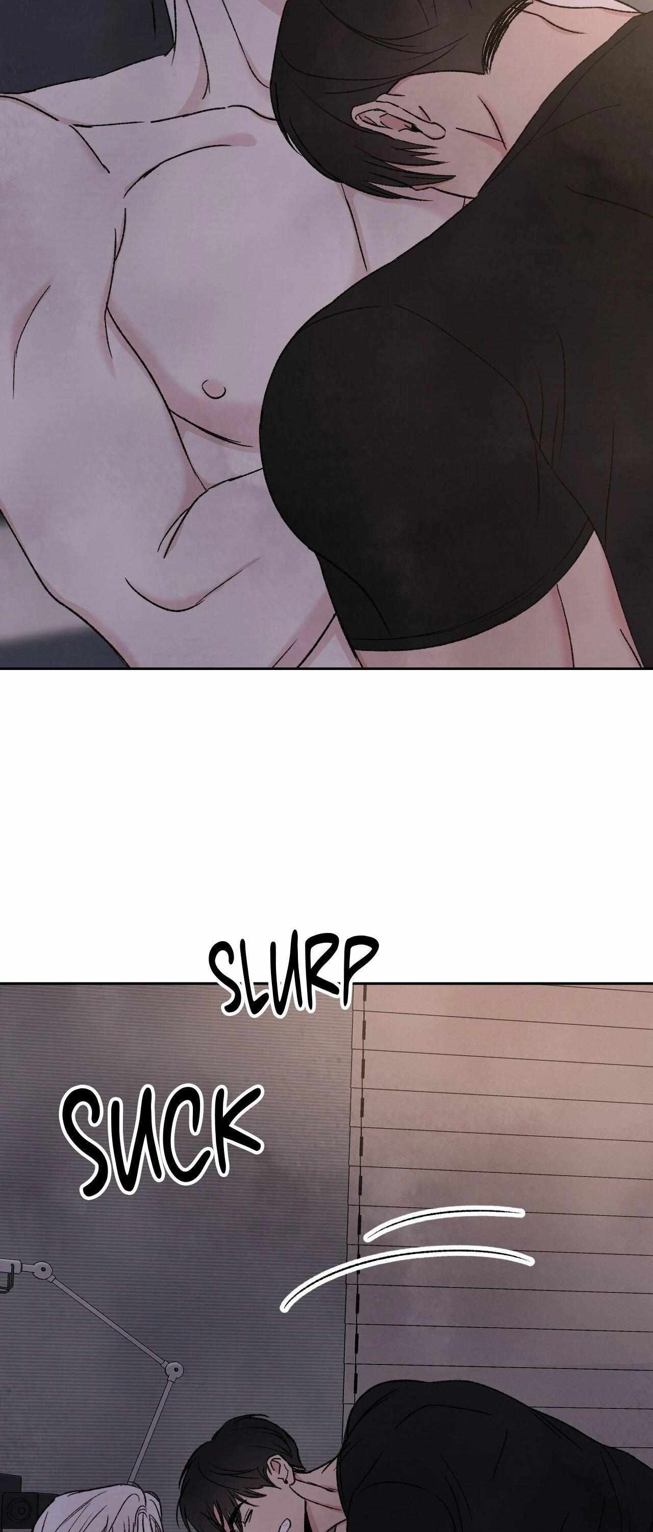 Topsy-Turvy Chapter 159 page 33 - 