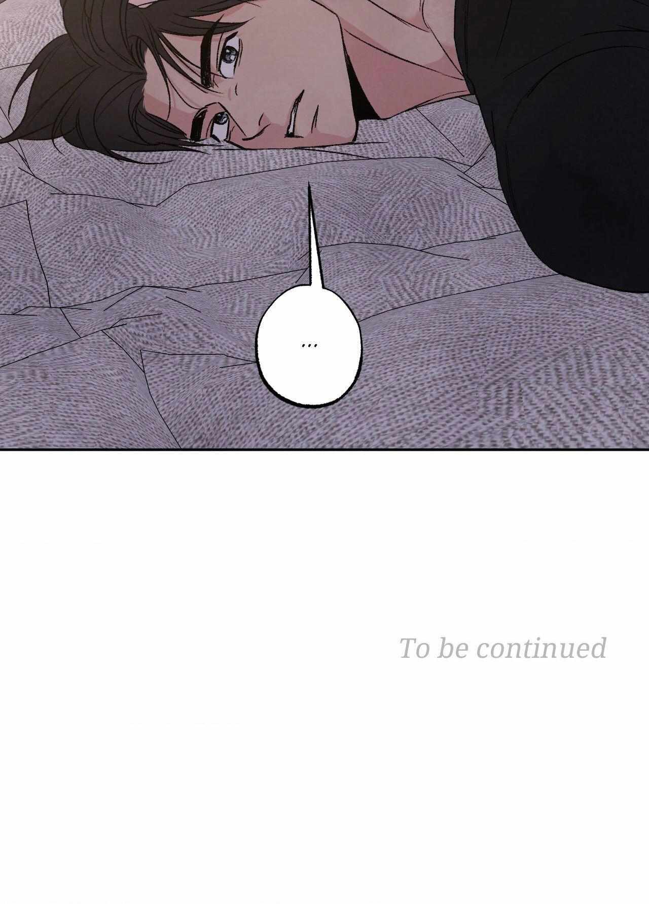 Topsy-Turvy Chapter 159 page 61 - 