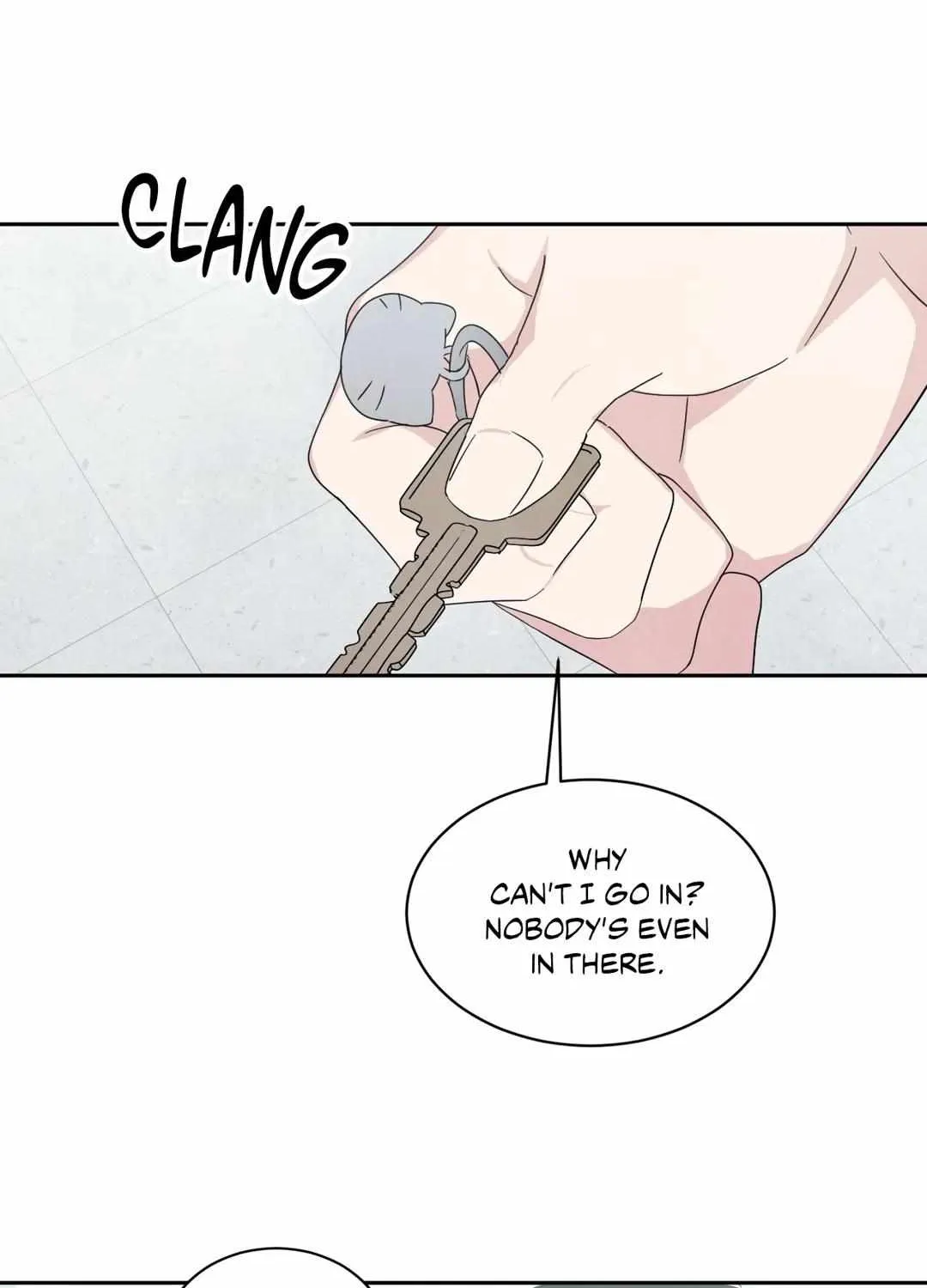 Topsy-Turvy Chapter 16 page 13 - 