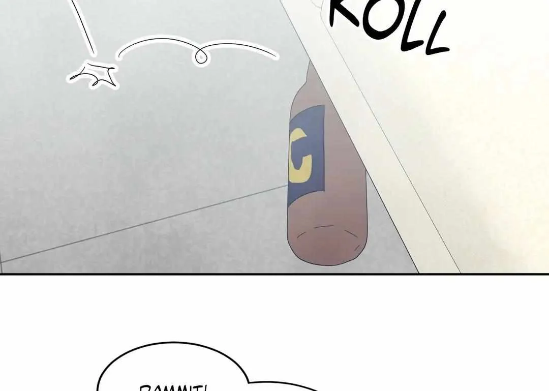 Topsy-Turvy Chapter 16 page 20 - 