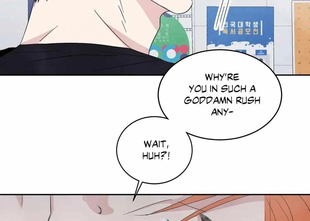 Topsy-Turvy Chapter 16 page 23 - 