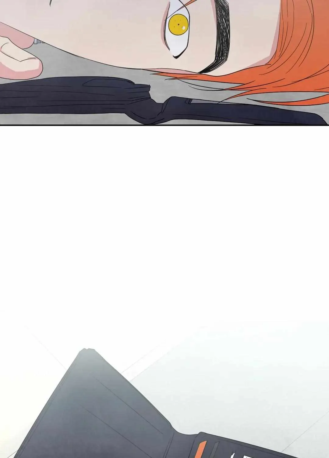 Topsy-Turvy Chapter 16 page 24 - 