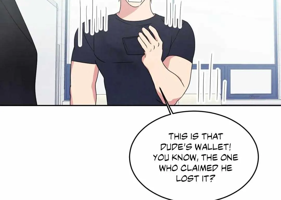 Topsy-Turvy Chapter 16 page 26 - 