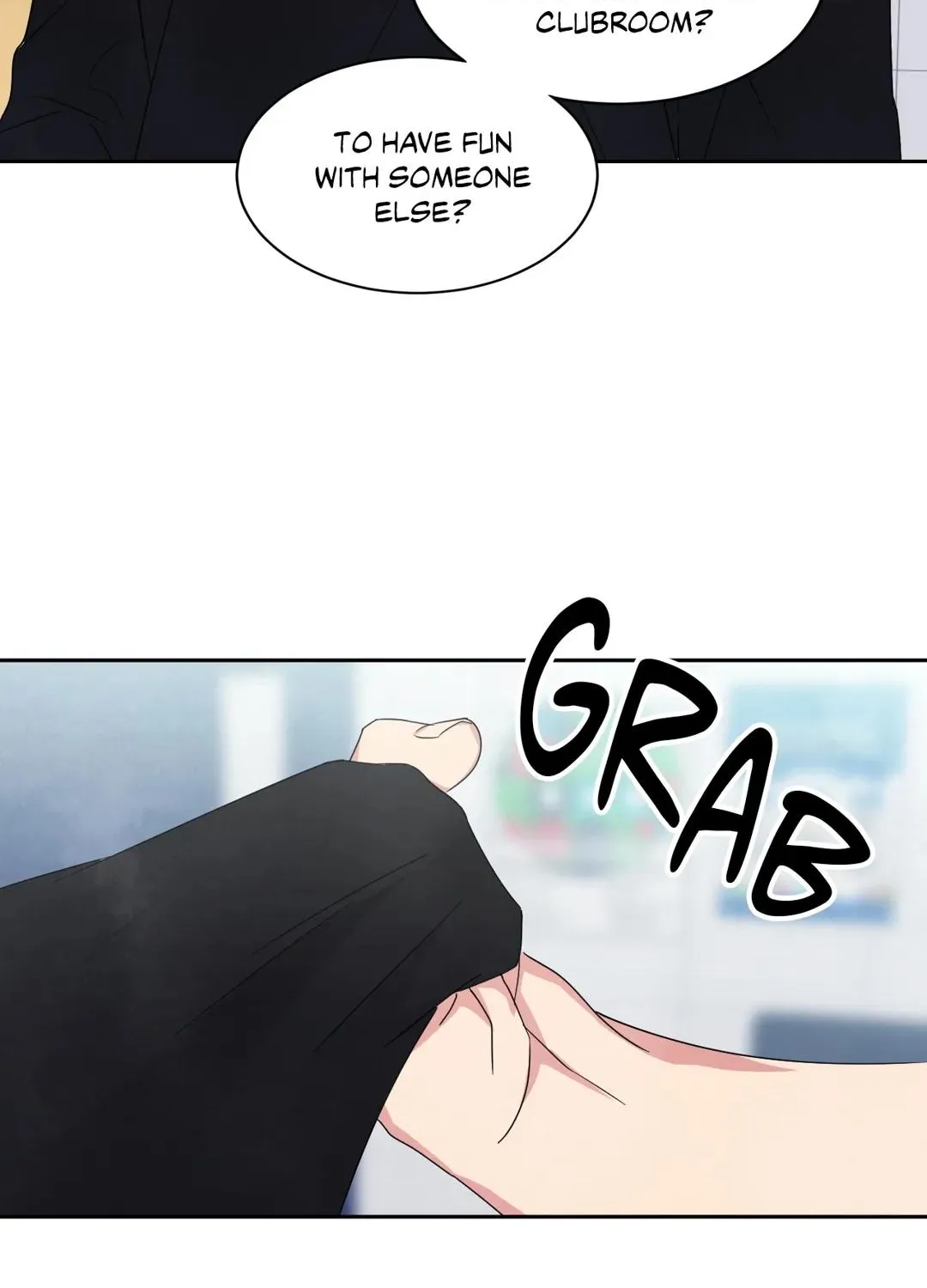 Topsy-Turvy Chapter 16 page 34 - 