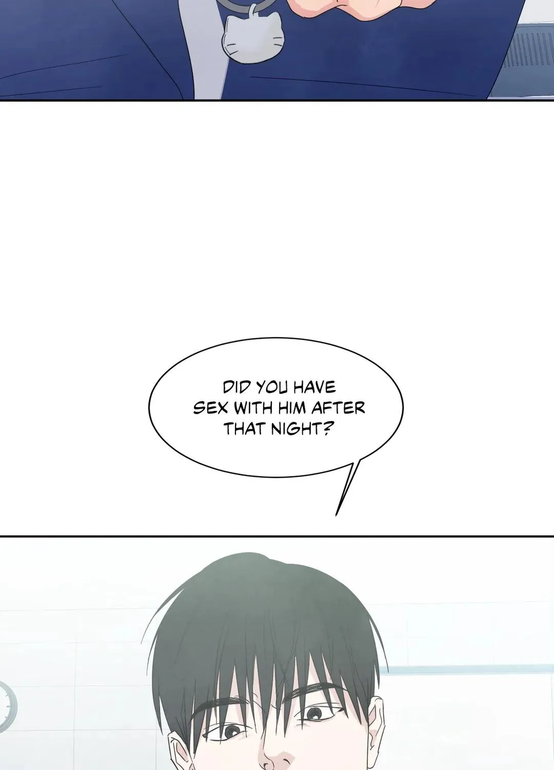 Topsy-Turvy Chapter 16 page 39 - 