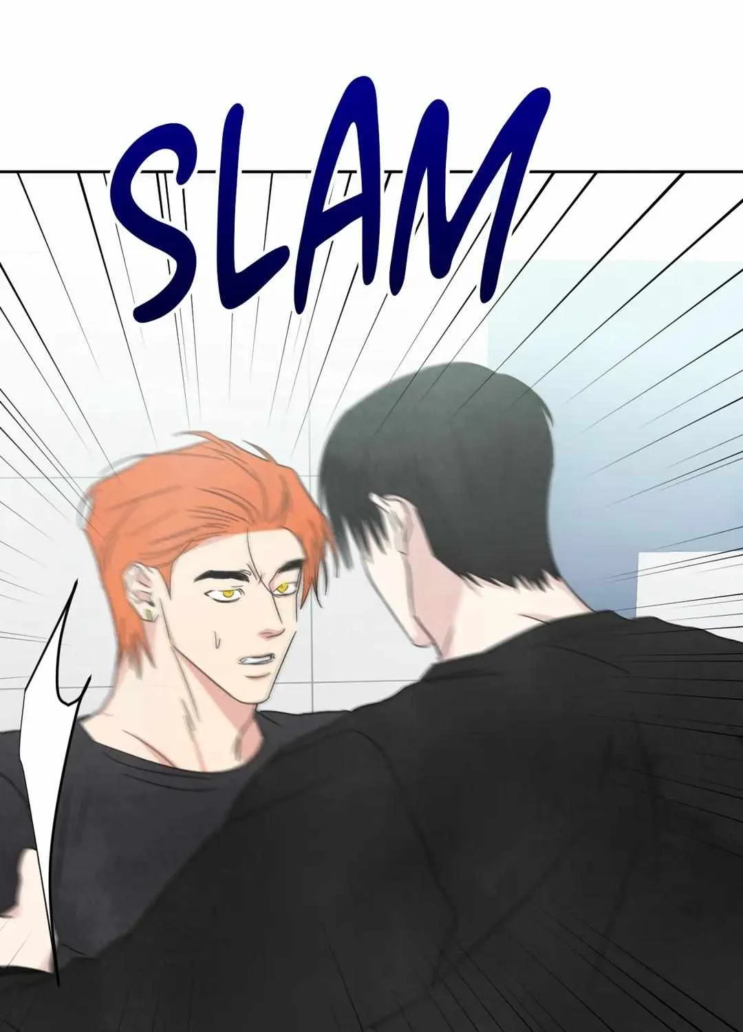 Topsy-Turvy Chapter 16 page 43 - 