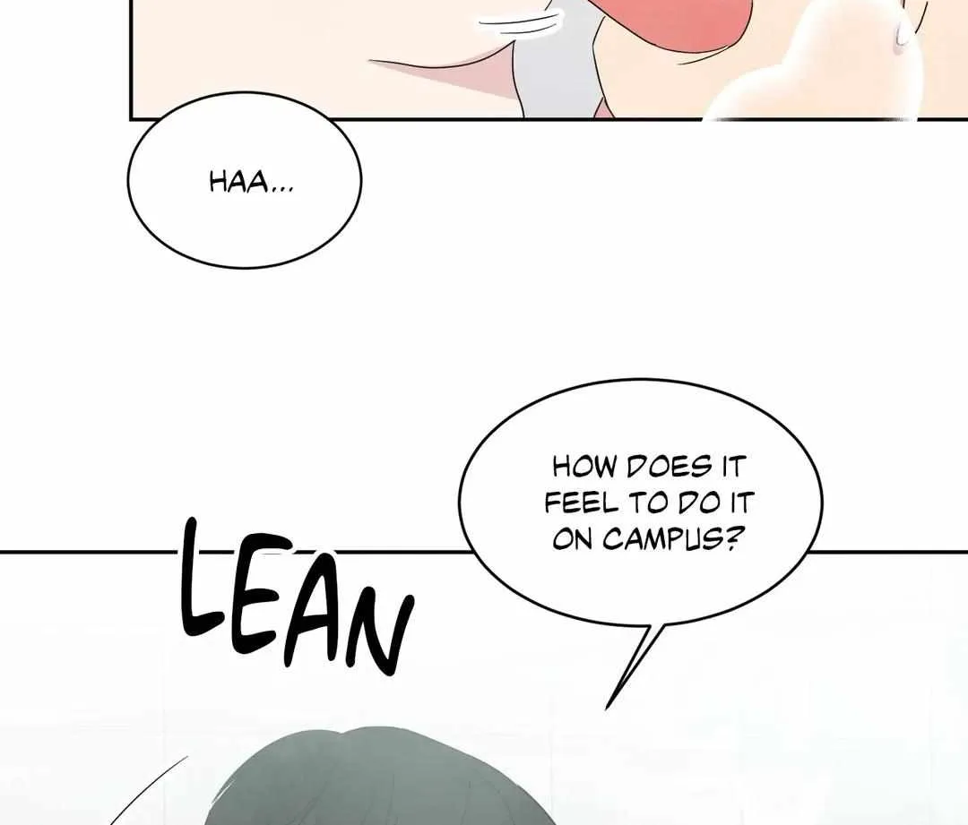 Topsy-Turvy Chapter 16 page 47 - 